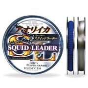 10570 [スーパースクイッドリーダー ナチュラル 1.75号]