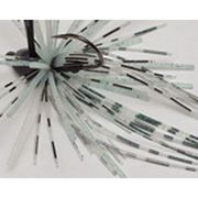 1514 [BFカバージグ4.5g SE スジエビ]