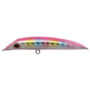 635825 [ピグミーボックス リップレス SPC(キャンディー)]
