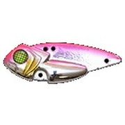 2559 [リアクションボム 5g CPK]