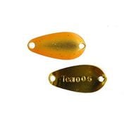 80066 [ティモン チビティアロ0.5g 81 ヨネスティオレンジ]