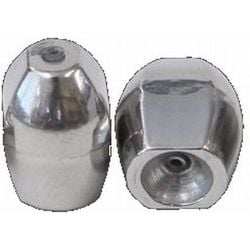 12065 [バレットシンカー FECO 10.5g]