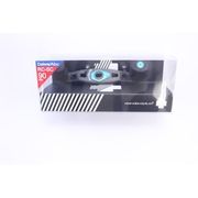 810170 [RC-SC90mmXMノブコンプリート D/A Sブルー]