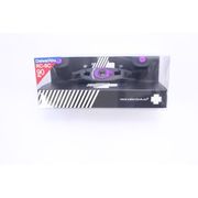 810187 [RC-SC90mmXMノブコンプリート D/A パープル]