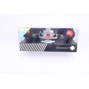 810422 [RC-SCプラス102mmEVAコンプリート シマノ R]