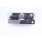 810460 [RC-SCプラス102mmEVAコンプリート D/A GM]
