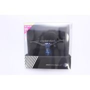 810699 [RC-SS-W XMノブ付 ダイワ 90mm ブルー]