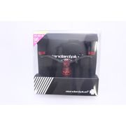810835 [RC-SS-W 96mm EVA R23 ダイワ レッド]