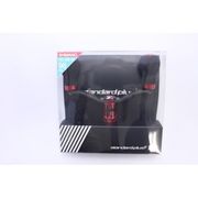 810934 [RC-SS-W 96mm EVA R23 シマノ レッド]