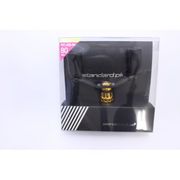 811078 [RC-SS-W XMノブ付 ダイワ 80mm ゴールド]