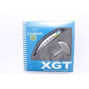 813089 [XGT-SW シマノ用]