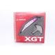 813096 [XGT シマノ/ダイワ共用]