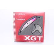 813096 [XGT シマノ/ダイワ共用]