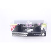 815632 [RC-SC86 CBノブ コンプ シマノ パープル]