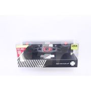 815656 [RC-SC90 CBノブ コンプ シマノ レッド]