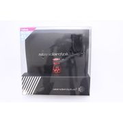 816523 [RC-SS41 XMノブコンプリート ダイワ レッド]