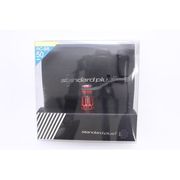 816929 [RC-SS50 XMノブコンプリート シマノ レッド]