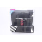816967 [RC-SS50 XMノブコンプリート ダイワ レッド]