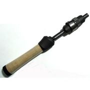 198620 [ワカサギグリップ]