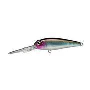 195360 [レティクルシャッド50SP ゴーストワカサギ 02]