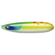 215679 [ハトリーズ レプトップ 02GR]