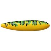 215716 [ハトリーズ レプトップ 06S-4]