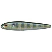 214979 [ヴァプラックス･F ゴーストギル 04]