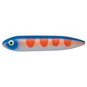 108315 [ヘドンオリジナルザラスプーク OLB]