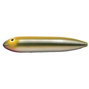 108353 [ヘドンオリジナルザラスプーク SNPY]