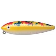 96568 [ヘドン ザラⅡ CARP]