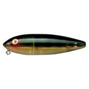 108469 [ヘドン ザラⅡ SCGR]