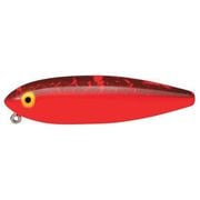 108483 [ヘドン ザラⅡ CBO]