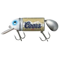 ヨドバシ.com - スミス SMITH 182148 [ビッグバド クアーズ