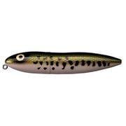 142050 [スウェイバック ザラスプーク BB]