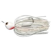 185880 [ビバーチェ WS 1/4oz 01WH]