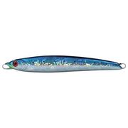 181356 [メジューム 135g アバロンイワシ 14]