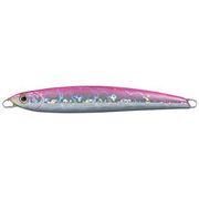 181387 [メジューム 165g アバロンピンク 15]