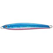 157238 [メジューム 210g ブルーピンク 12]