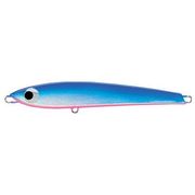 168463 [タチューム 120g ブルーピンク 02]