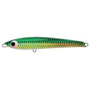 168524 [タチューム 120g SLグリーンゴールド 08]