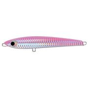 168531 [タチューム 120g SLピンクバック 09]