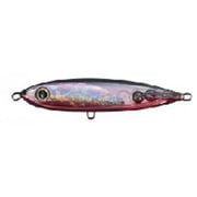 217468 [トビイカ HF カタクチシェル 03]