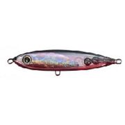 217703 [トビイカ S カタクチシェル 03]