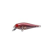 165240 [ジェイド S/SW アミ 18]