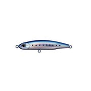 153490 [シラスミノー 48LLS イワシブルー 06]