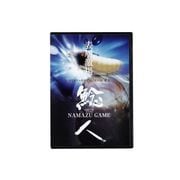 171340 [ナマズゲームDVD ナマンチュ]