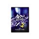 180663 [ナマズゲームDVD ナマンチュ 2]