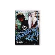 198729 [モトヤマヒロユキコーリング アップシーバス DVD]