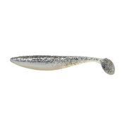 202464 [スイムフィッシュ3.75インチ 3-3/4インチSWIMFISH132]
