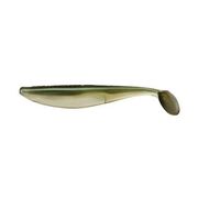 202488 [スイムフィッシュ3.75インチ 3-3/4インチSWIMFISH218]